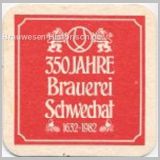 schwecha (259).jpg
